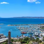 Mirador De Hills By Interhome Apartament