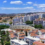 Apartament Mirador De Hills By Interhome Estepona