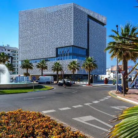 Mirador De Hills By Interhome Apartament